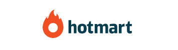 Login_hotmart