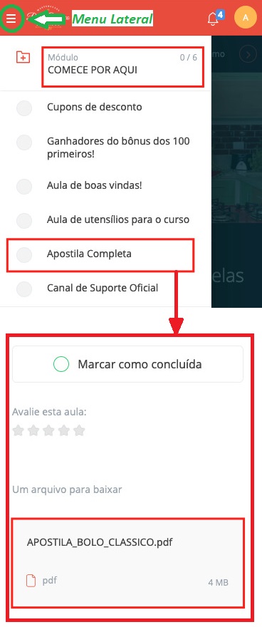 Apostila