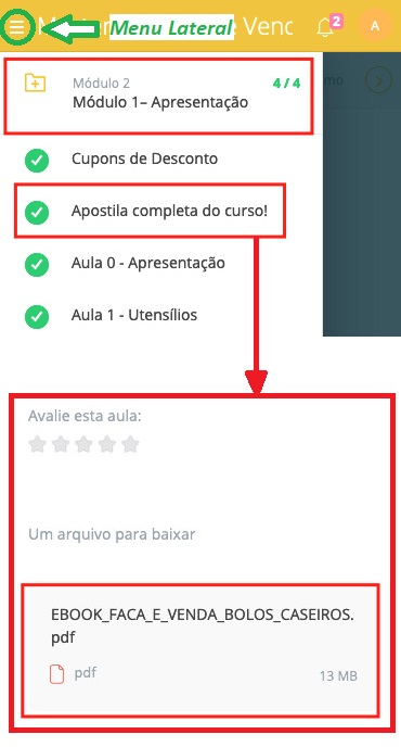 Apostila