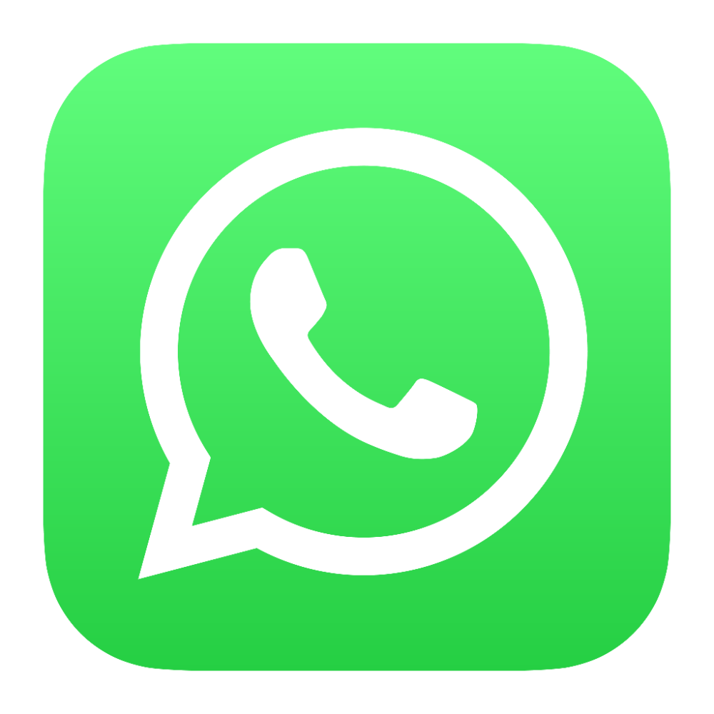 icone_whatsapp