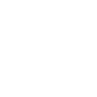 icone_whatsapp
