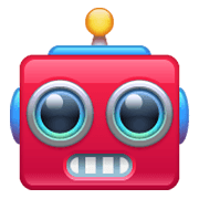 icone_robo